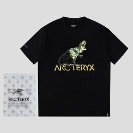 Picture of Arcteryx T Shirts Short _SKUArcteryxXS-Ltltx71622742